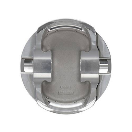 Sada pístů Manley pro Chevrolet LS 4.130 B 1.115 CH -5.00cc 592305C-8