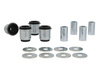 Sada pouzdra - W53377A Toyota 4 Runner Hilux Surf Land Cruiser
