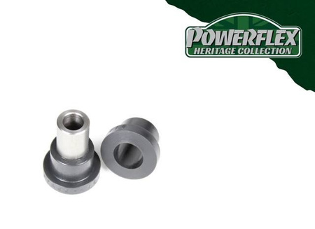 Polyuretanový rukáv Powerflex Porsche 944 inc S2 & Turbo (1985 - 1991) PFR57-220H č. v diagramu: 7