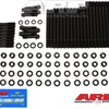 Čepy do hlavy ARP 235-4704 BB Chevy spread port hsk Chevrolet Big Block