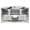 Sada pístů JE Pistons 400SBC ALLPRO/GB2000 B:4.135 281799
