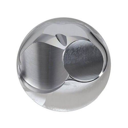 Sada pístů Manley pro Chevrolet BBC 4.600 Bore 1.185 CH 43.00cc 698580-8