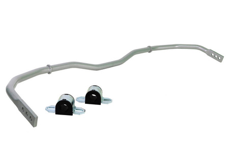 Přední kyvná tyč 24mm - BTF102Z Toyota Yaris XP