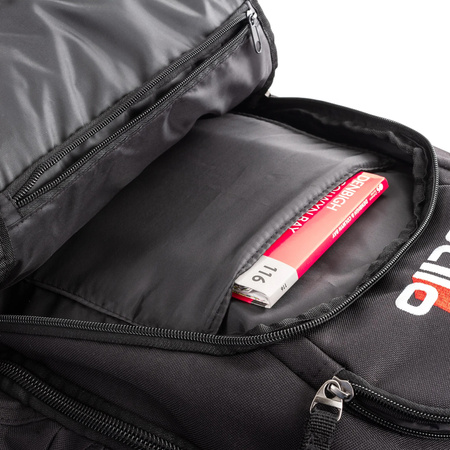 Batoh Stilo Zainetto