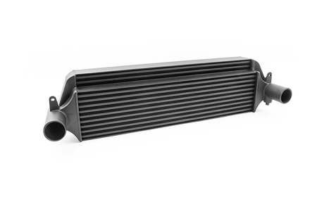 Intercooler Forge Motorsport Toyota GR Yaris Gen2
