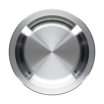 Sada pístů JE Pistons VW 2.0L 8V ABA 83.00mm 9.0:1 295734
