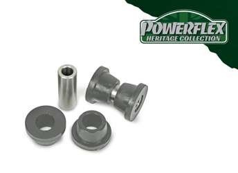 Polyuretanový rukáv Powerflex BMW Z Series Z1 (1988 - 1991) PFR5-308-14H č. v diagramu: 6