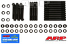 Hlavní čepy ARP 135-5607 ARP Main Stud Kit Chevy BB WP Merlin X Alu Block Chevrolet Big Block