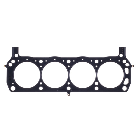 Těsnění hlavy Cometic HG Ford SB Windsor w/ AFR Head 4.100" MLS .070"
