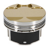 Sada pístů JE Pistons VAG 1.8 20v pin:20 9.5:1 81.00mm Ultra 367855