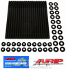 Čepy do hlavy ARP 156-4301 Ford Modular 4.6L 2V & 4V 12pt hsk Ford Modular