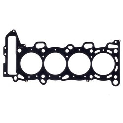 Kometické těsnění hlavyHG SR20DE/DET S14 MLS 87mm 1.30mm w Both Oil Holes