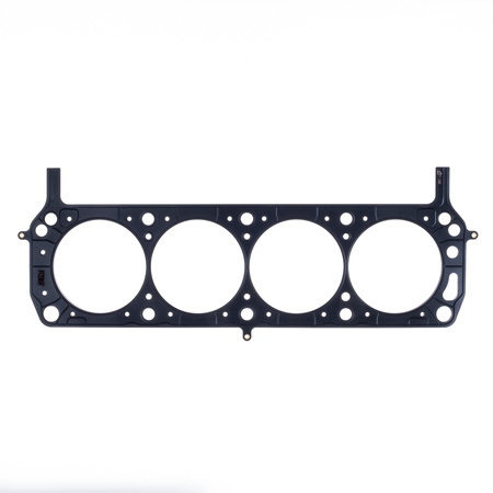 Těsnění hlavy Cometic HG Ford SB 302/351 Windsor SVO 4.125" MLS .030"
