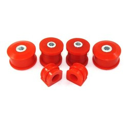 Sada předního zavěšení - MPBS: 0604002 Audi S3 I, TT Seat Leon I Cupra,