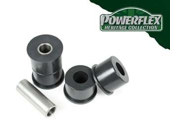 Polyuretanový rukáv Powerflex Audi 80, 90 inc Avant (1973 - 1996) PFF3-103-25H č. v diagramu: 2