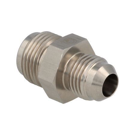 Nátrubek QSP -6JIC na 5/8" UNF INV z nerezové oceli - QGPS-5815
