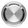 Sada pístů JE Pistons VW 2.0T FSI 83.00mm 9.1:1(Perf.skirt) 279931