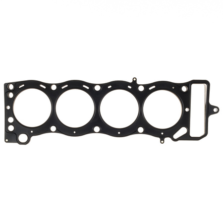 Těsnění hlavy Cometic Toyota 2.4L 22R MLS 93mm 1.02mm 