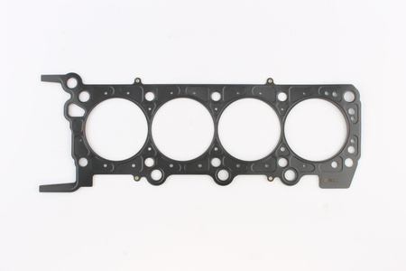 Těsnění hlavy Cometic HG Ford 4.6/5.4 Modular 94mm MLX .040" LHS