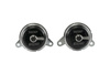 Regulační ventil přeplňovacího tlaku IWG75 Nissan R35 Twin Port 7psi