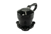 Blow Off Turbosmart ventil Kompact EM BOV VR9 Plumb Back