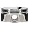 Sada pístů JE Pistons GM LS1 FT 6.098 ROD B:3.898 321239