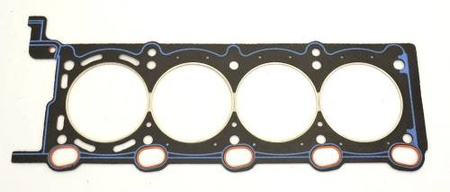 Athena Těsnění hlavy BMW M62B44 448 S2 TH.2mm D.93,6mm LEFT