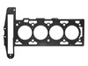 Těsnění hlavy Wiseco GM Ecotec 2.2L 87.00mm