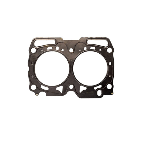Těsnění hlavy Cometic Head Gasket Subaru EJ257 101.3mm 0.91mm MLX