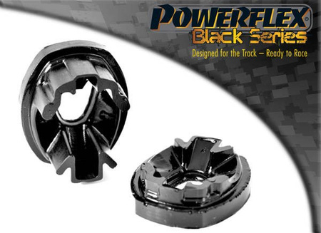 Polyuretanový rukáv Powerflex Peugeot 208 (2012 - 2019) PFF50-509BLK č. v diagramu: 4
