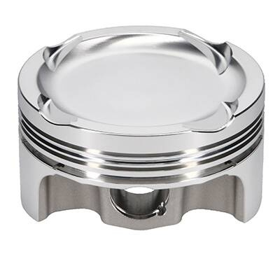 Sada pístů JE Pistons BTO Kit BMW S14B23(8.5:1)M3 93.60mm 321357