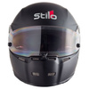 Helma Stilo ST5 CMR