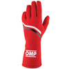 Rukavice OMP Dijon