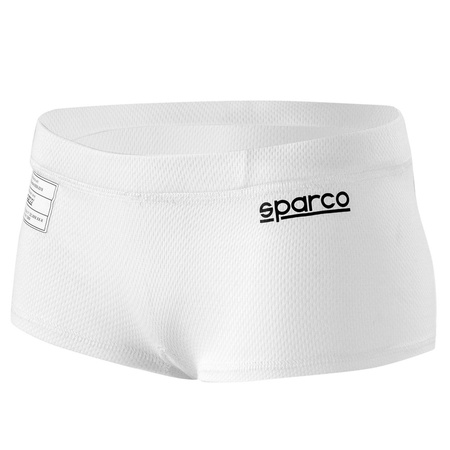 Dámské závodní Kalhoty Sparco