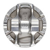 Sada pístů JE Pistons GM Gen V LT4 Dish - Ultra Series B:4.065 360791
