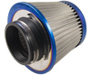 IRP 150mm kónický vzduchový filtr