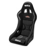Karbonové Fotel Sparco EVO XL