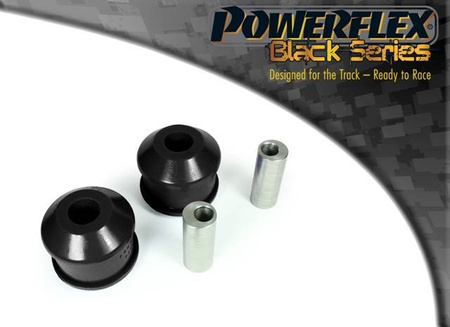 Polyuretanový rukáv Powerflex Honda Civic Mk7 EP/EU inc. Type-R (2001 - 2005) PFF25-301GBLK č. v diagramu: 1