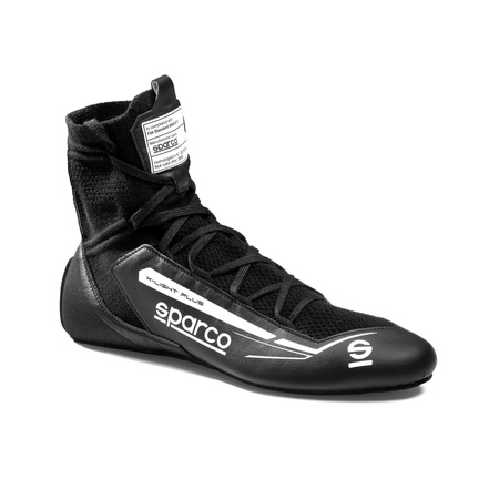 Obuv Sparco X-Light Plus