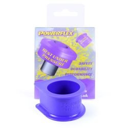 Tuleja Poliuretanowa Powerflex Toyota Starlet/Glanza Turbo EP82 & EP91 - PFF76-425 Nr na diagramie: 25