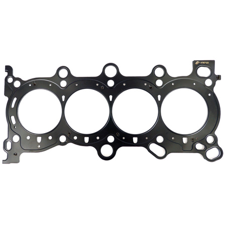 Těsnění hlavy Cometic Honda K20C1 MLS 87.0mm 0.71mm 