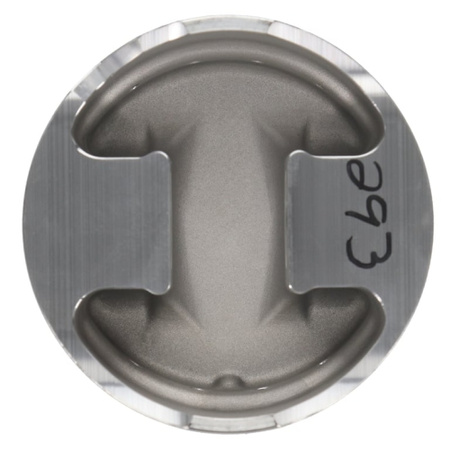 Jednotlivý píst Wiseco Mazda 2.0 FS Turbo -16.5cc 84.00mm