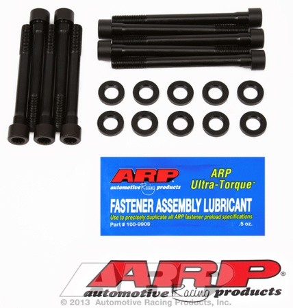 ARP Toyota 1.3L (4E-FE/FTE &amp; 1.5L (5E-FE/FHE) 4válcový šrouby hlavy válců