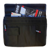Torba dla pilota RRS ONE