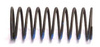 Blow Off Turbosmart ventil BOV Spring Red PB/SC
