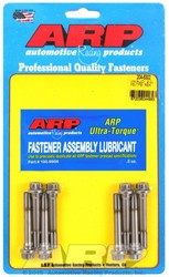 Sada šroubů ojnice ARP VAG 2.0L FSI / TFSI (M8)