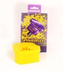 Tuleja Poliuretanowa Powerflex Ford Focus Models  - Focus MK2 ST PFF19-1222 Nr na diagramie: 20