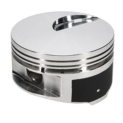 Sada pístů JE Pistons 460 BBF FT B:4.390 170877