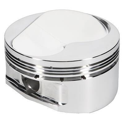 Sada pístů JE Pistons 400SBC ALLPRO/GB2000 B:4.135 281799