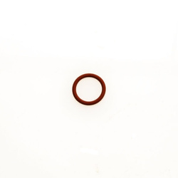 Turbosmart Wastegates ventil WG Valve Guide O Ring